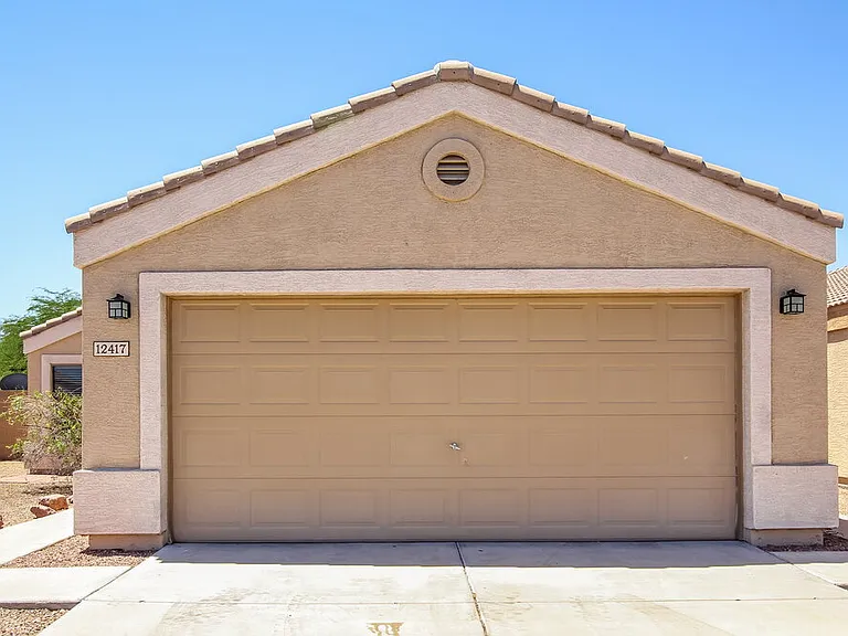 12417 W Larkspur Rd — Photo 1