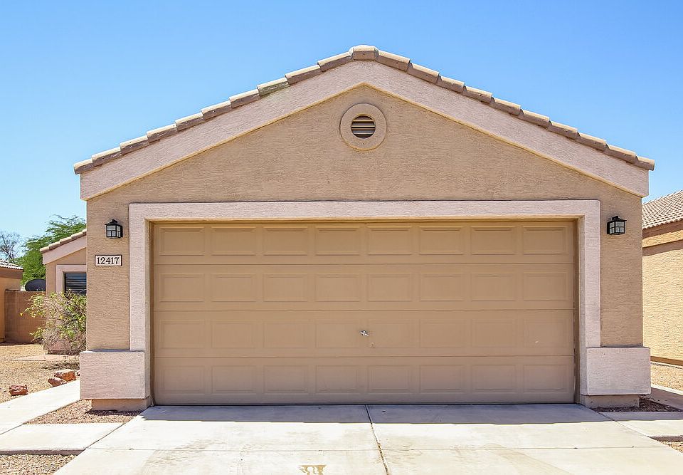1st image of 12417 W Larkspur Rd