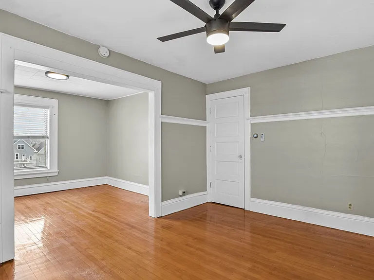 1216 Williamson St — Photo 31