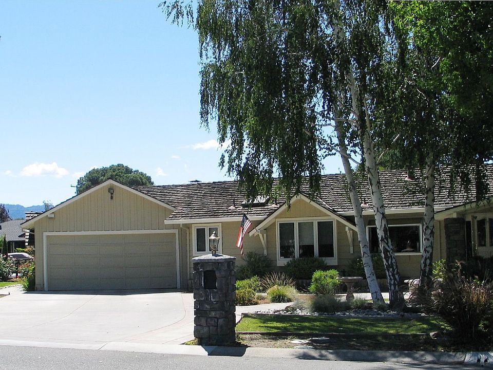 1st image of 11941 Brookglen Dr