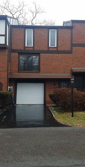 1st image of 106 Little Hollow Dr