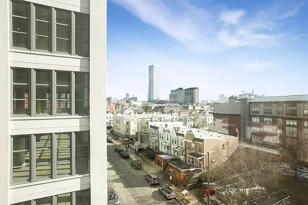 Sold by Keller Williams City Life JC Realty | media 6