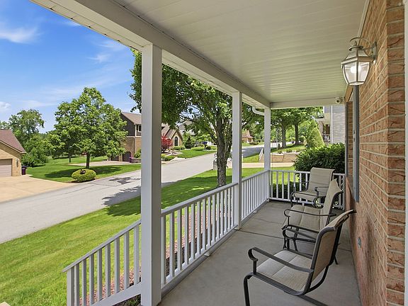 2nd image of 107 Rockland Dr