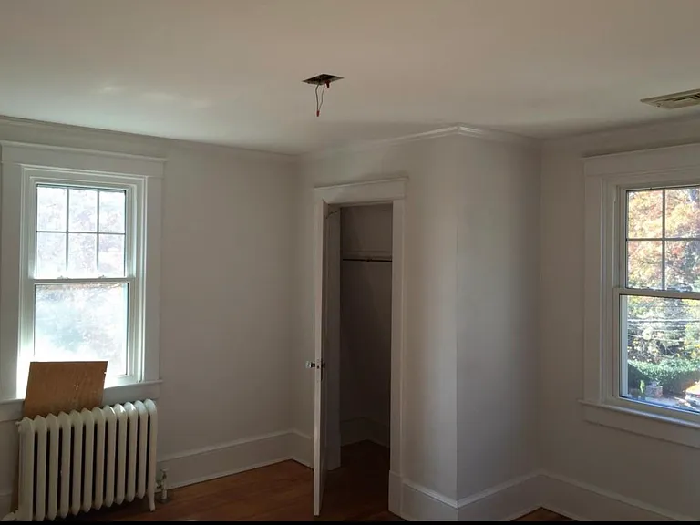 119 N Fillmore St — Photo 21