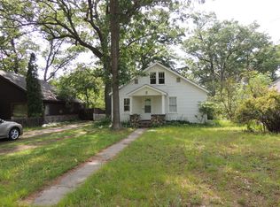 518 Hastings St, Traverse City, MI 49686