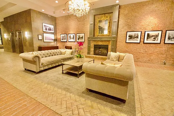 Rented by Corcoran | media 18