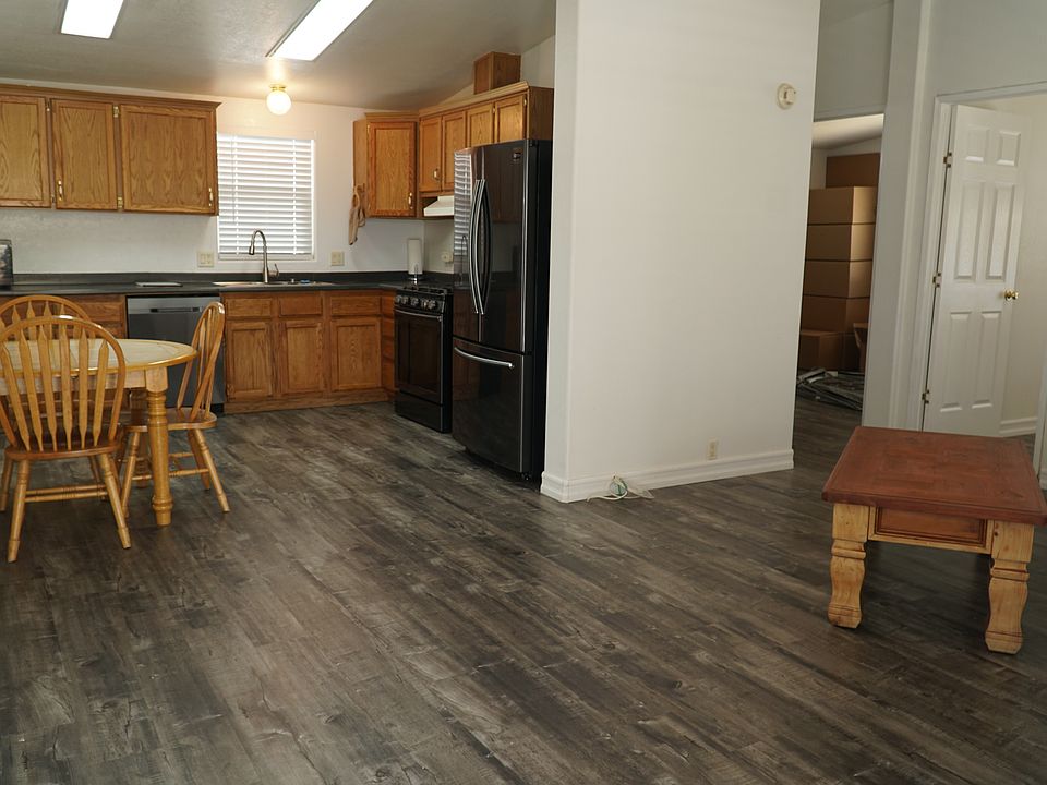 2nd image of 172 Dutchess Way