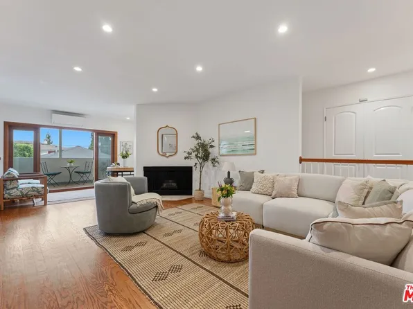 944 17th St APT 6, Santa Monica, CA 90403