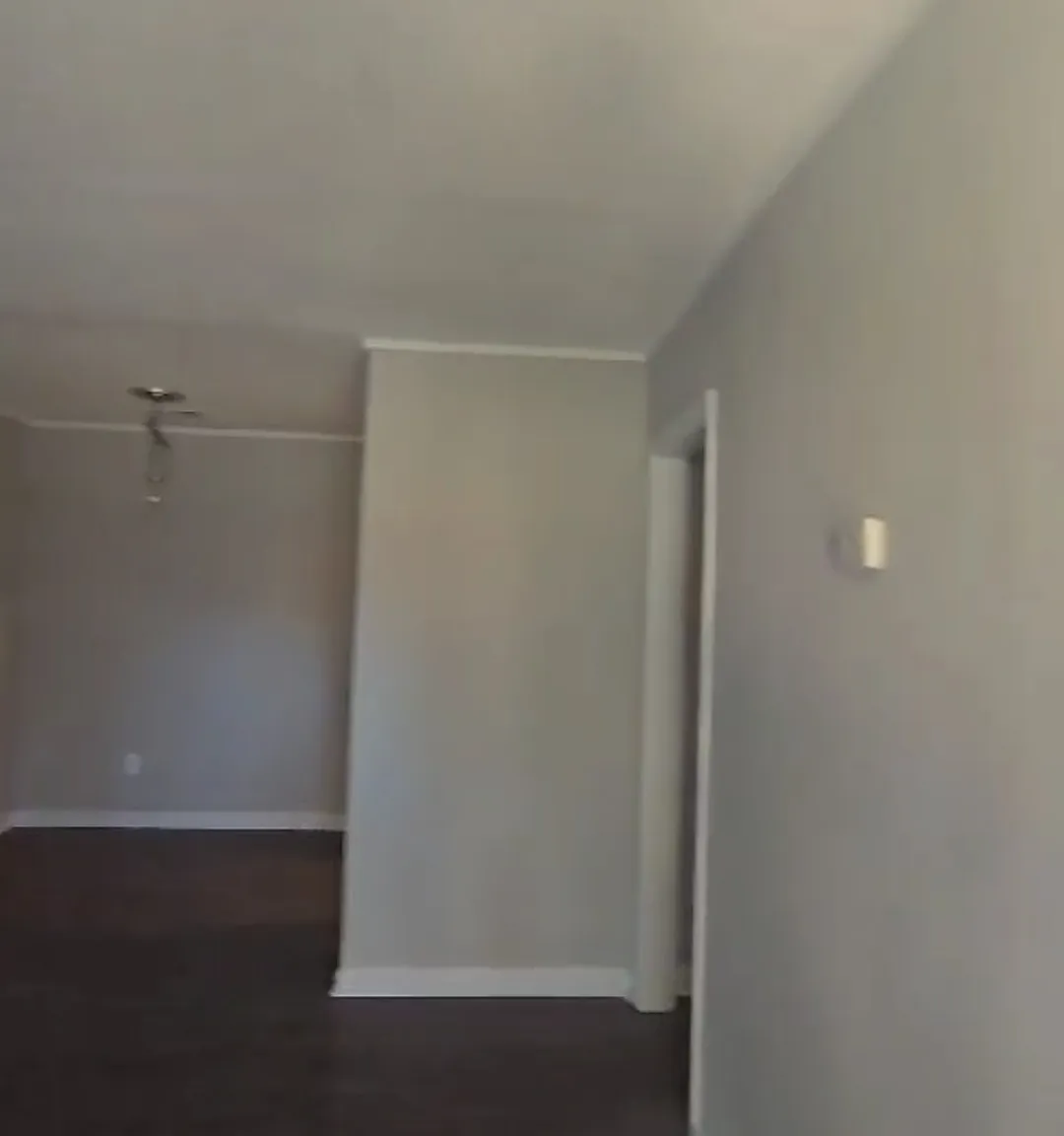 4 bed, 1300 sqft, $1,500 — Photo 2