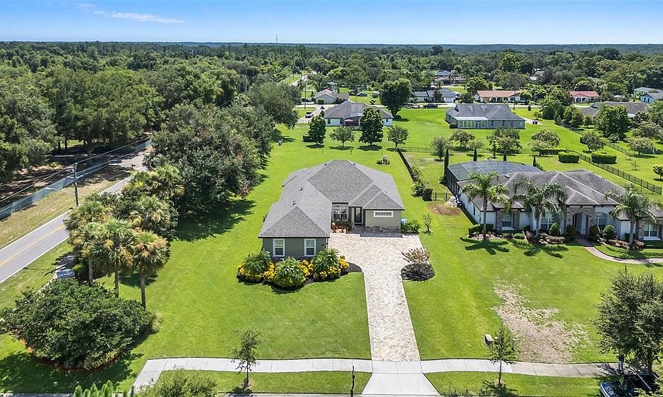 1st image of 5941 Tangerine Reserve Ct
