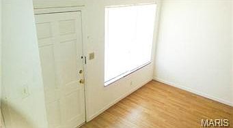 2nd image of 454 Olian Dr