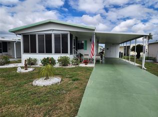 5530 Denmark Dr, Bradenton, FL 34207
