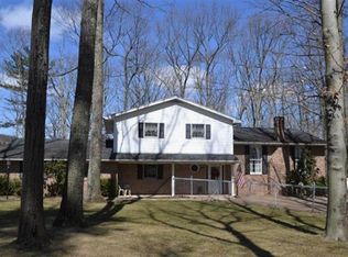 175 View Ct, Saylorsburg, PA 18353