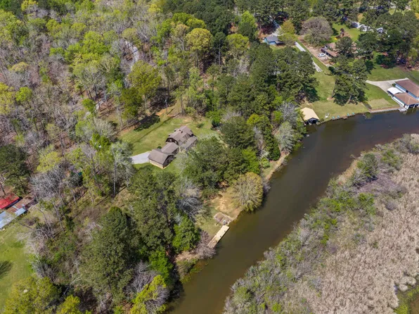 18718 River Dr, Shelby, AL 35143