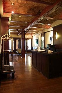 3rd image of 174 Washington St #203