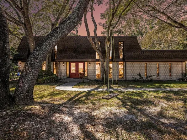 1411 Provincetown Cir, Lutz, FL 33549