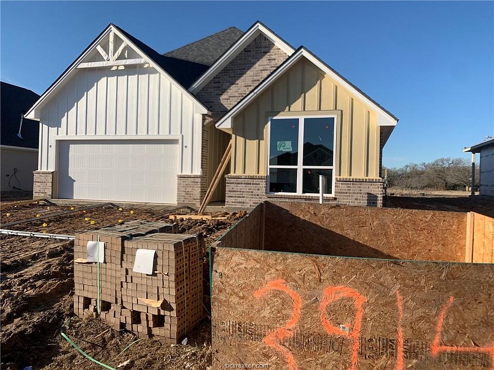 1st image of 3914 Brownway Ct