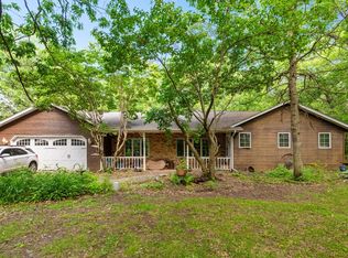 20200 Otero Ave, Hastings, MN 55033