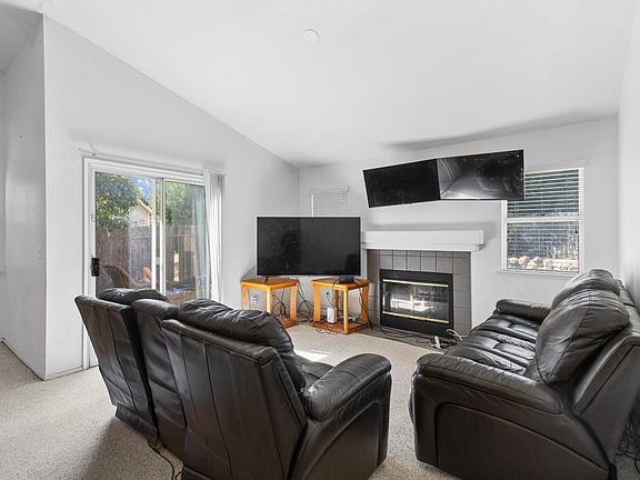 3rd image of 4421 Limnos Ct