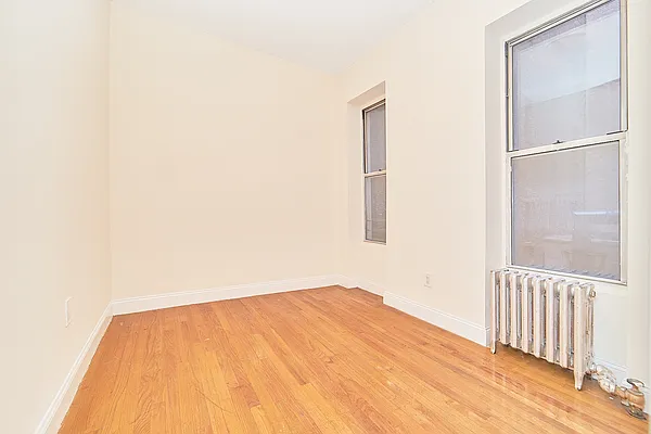 Rented by Living New York | media 18