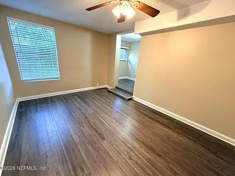 2613 Green St — Photo 5