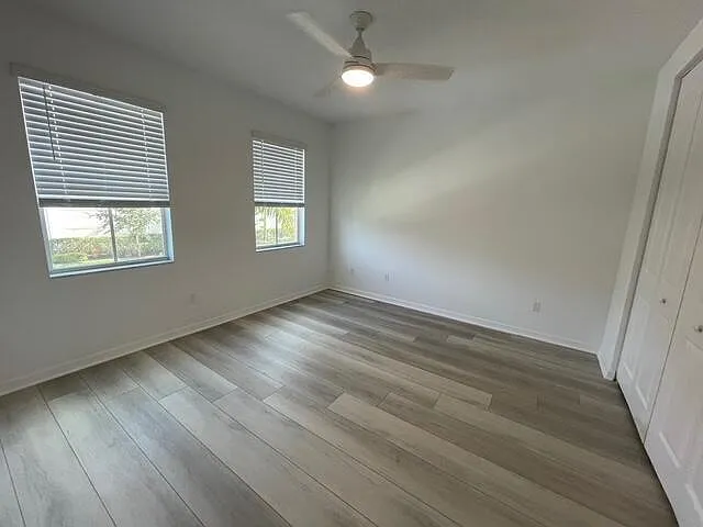 12921 Trevi Isle Dr — Photo 15