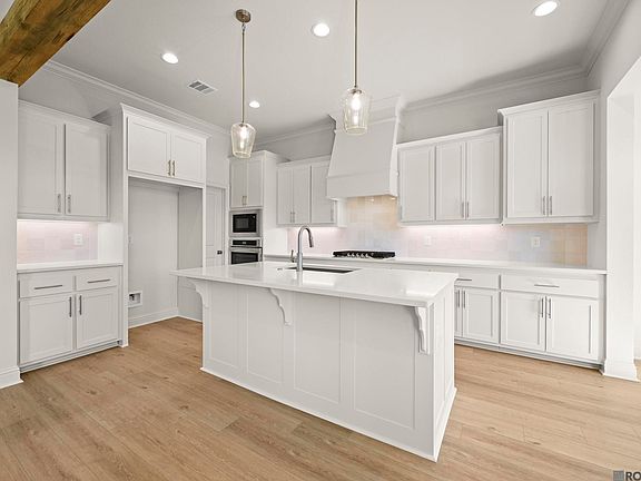4th image of 5141 Stonewater Dr