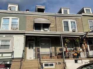 1049 Birch St, Reading, PA 19604