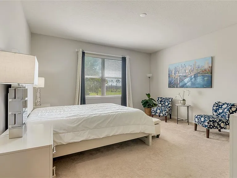 2793 Nature View Rd — Photo 15