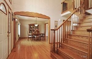 2nd image of 8907 Golden Pheasant Dr