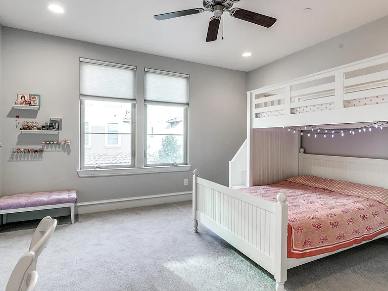 4532 Normandy Ave — Photo 14
