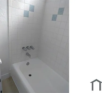 925 S Grandee Ave — Photo 11