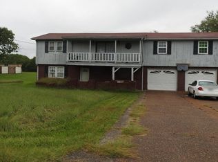 105 Fontenay Dr, Lebanon, TN 37090