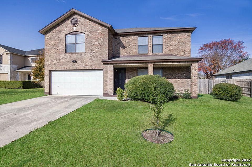1st image of 14102 Edge Point Dr