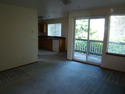 2nd image of 1550 NW 51st St APT 3