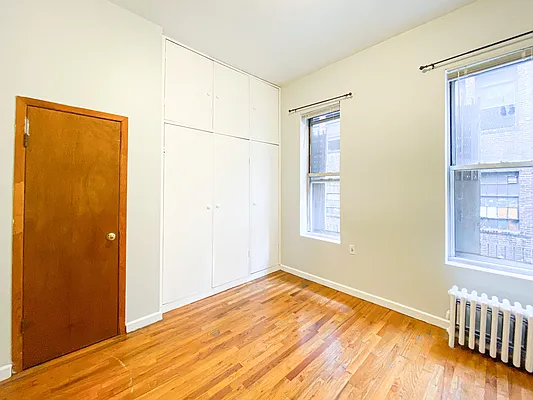 Rented by Blackwater Associates Inc. | media 30