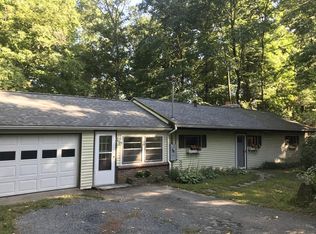 65 Hayward St #0, Hopkinton, MA 01748