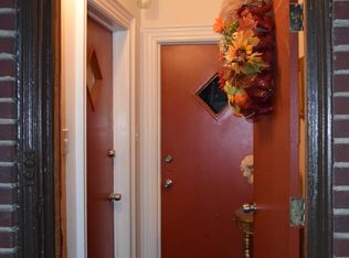 1627 W Ruscomb St FLOOR 1, Philadelphia, PA 19141