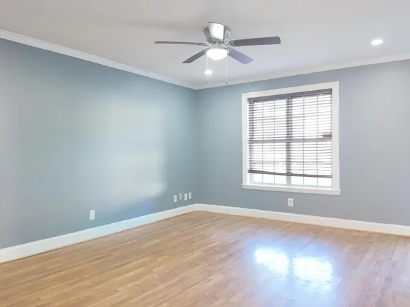 529 Cambout St, Columbia, SC 29210