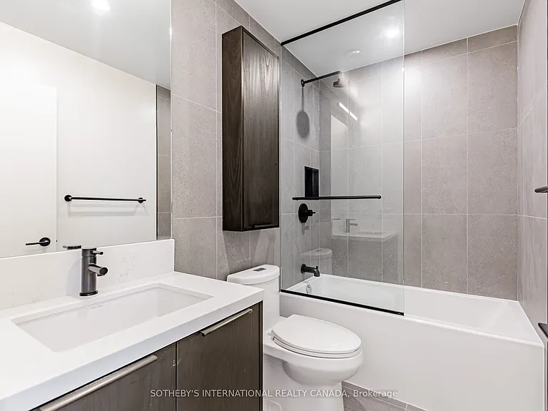 5 York Rd #505 — Photo 11