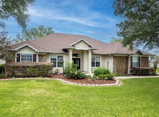 5232 SE 39th Loop, Ocala, FL 34480