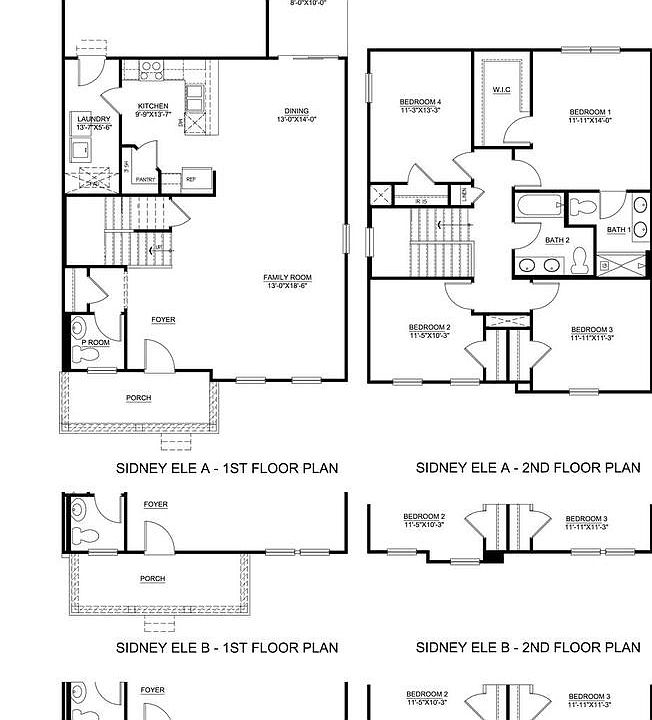 2nd image of 6309 Sterling Way