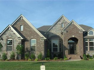 1237 Potter Ln #505, Gallatin, TN 37066