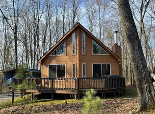 7808 Pautesa Dr, Roscommon, MI 48653