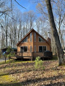 7808 Pautesa Dr, Roscommon, MI, 48653