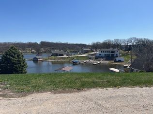 0 Oak Ridge Dr, Dexter, IA 50070