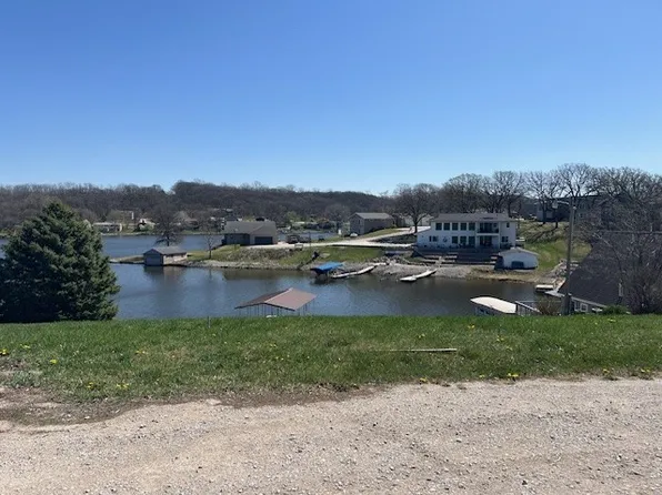 0 Oak Ridge Dr, Dexter, IA 50070