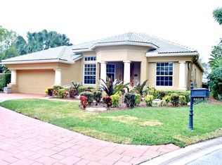 10210 NW 60th Pl, Parkland, FL 33076