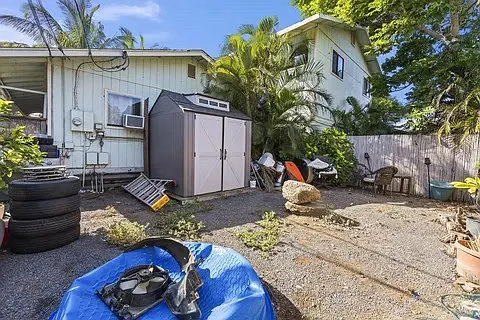 S Kihei Rd — Photo 14