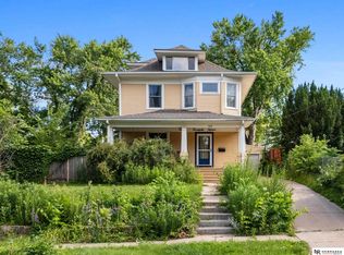 2615 C St, Lincoln, NE 68502